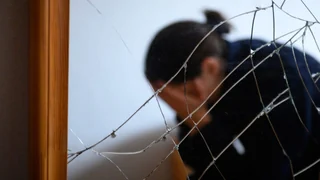 Kriminalstatistik des Bundes – Mehr häusliche Gewalt: Ist das Zuhause unsicherer geworden?