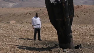 Angriffe auf Israel und Iran – Nahost-Experte: «De