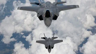 Armee-Beschaffungen – Externe Risikoberater kassieren für «Chaos-Projekte» Millionen