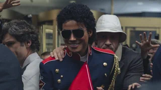 Fankultur im Wandel der Zeit – Nach dem Gekreische um Michael Jackson: So ticken Fans heute