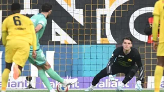 Super League: 31. Runde – Lugano holt dank Penalty-Garant Grgic einen Punkt bei YB