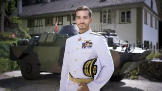 Gesetzeslücke bei Grundstücken – Kanton Jura will sich vor dem «König der Schweiz» schützen