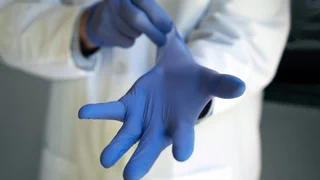 Früherkennung Prostatakrebs – Bessere Vorsorge, kleineres Krebsrisiko