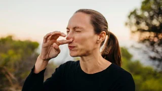 Wissens-Quiz: Allergien – Wenn's juckt: Was wissen Sie über Allergie und Unverträglichkeit?