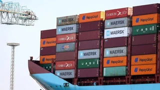 Effizienteres Wirtschaften – WTO: KI wird 37 Prozent mehr Handel bringen