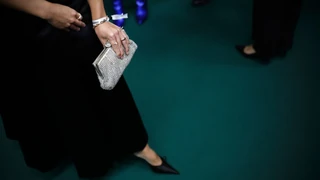 Zurich Film Festival – ZFF: Ein Filmfestival fürs dicke Portemonnaie