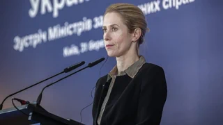 Deal zwischen Iran und den USA – So reagiert die Welt auf die Last-minute-Waffenruhe