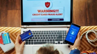 KI-Vertrauens-Check – Kann ich mit einem KI-Chatbot Betrugsversuche erkennen?