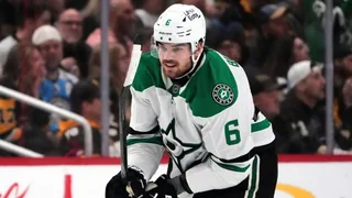 Ausgebooteter Nati-Spieler – Bichsel äussert sich zu Fischer – Swiss Sport Integrity schweigt