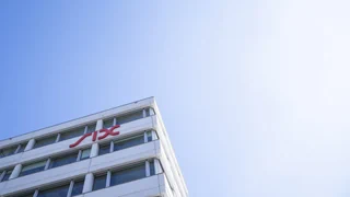 Alle Titel gleich gewichtet – Seit heute gibt es einen neuen Swiss Market Index