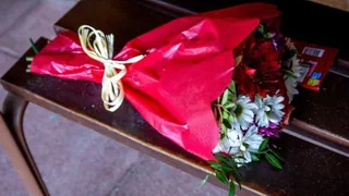 Noelia Castillo – Sterbehilfe für junge Frau spaltet Spanien