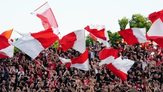 Fussball aus den Topligen – Monza steigt in die Serie A auf  – Nizza hält die Klasse