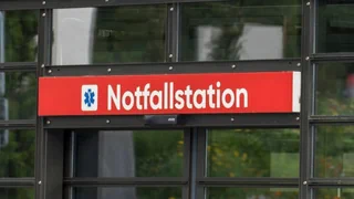 Wenn jede Minute zählt – Wann muss ich auf den Notfall?