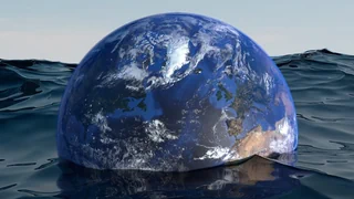 Umwelt im Unterricht – Wie geht's dem Klima?