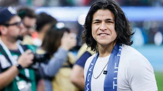 Vertrag bei US-Zweitligisten – Schauspieler Fernandez aus «Ted Lasso» wird Fussballprofi