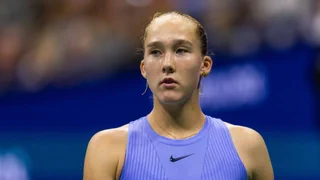US Open, Tag 6: Frauen – Andrejewa scheitert klar – Sabalenka mit Revanche nach 4 Jahren