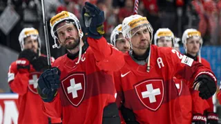 NHL-Verstärkung für die Nati – Josi und Niederreiter geben grünes Licht für Heim-WM