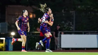 Women's Super League: Playoffs – FCB-Weiterkommen mit Fragezeichen – FCZ & Servette im Halbfinal