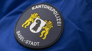 Wegen Falschaussagen – Strafverfahren gegen drei Basler Polizisten eingeleitet