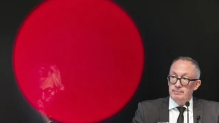 Brandkatastrophe Crans-Montana – «Man kennt sich»: Wann wird Vernetzung zu Vetternwirtschaft?