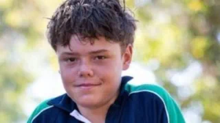 Westaustralien – 13-Jähriger rettet Familie nach stundenlangem Kampf im Meer