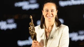 Spielerin/Spieler des Jahres – Reuteler und Xhaka erneut ausgezeichnet