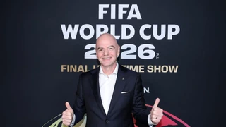 Superduper Fussball-Fest – Vergessen Sie die Kritik! 5 Gründe, sich auf die WM zu freuen