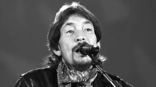Mit 74 Jahren – «Driving Home For Christmas»-Sänger Chris Rea ist gestorben