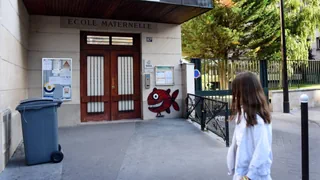 Missbrauchsskandal in Paris – Die Wut der Eltern und die Versäumnisse der Behörden