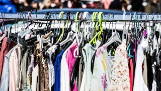 Nachhaltigkeit per Scan – Wie die EU Recycling und Zweitverwertung verbessern will