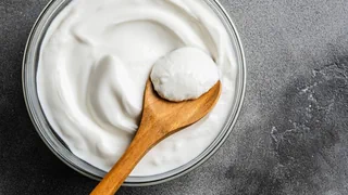 Rückruf – Wegen Bakterien – Bund warnt vor Demeter Vollmilchquark