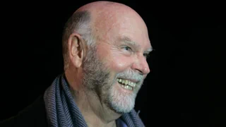 Zum Tod von Craig Venter – Pionier und Quälgeist: Jahrzehnte voller Forschung und Streit