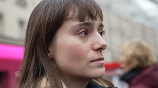 Leiden im Verborgenen – «Mein Kopf war ein Gefängnis»: Leben mit einer Zwangsstörung