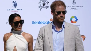 Probleme für den Royal – Prinz Harry wird von Hilfsorganisation verklagt