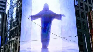 Glaube und Radikalisierung – KI krempelt die religiöse Welt um – mit problematischen Folgen