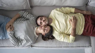 Selbstoptimierung – Das grosse Geschäft mit dem Schlaf