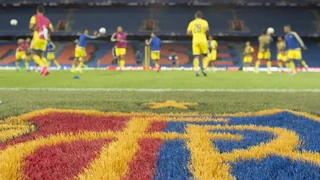 Wechsel bei FCB-Besitzerschaft – Gigi Oeri lässt grüssen: Roche-Erben steigen beim FC Basel ein