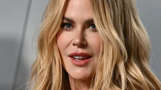 Kulturnews in Kurzform – Trost und Fürsorge: Nicole Kidman will Sterbebegleiterin werden
