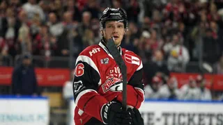 News aus der National League – Ein Kanadier und ein Finne für Ambri – Ajoies Devos ist Schweizer