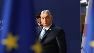 Direkter Draht nach Moskau? – Viktor Orban unter Spionageverdacht – die EU reagiert
