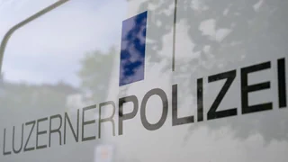 Tragischer Fall – Frau lag über Monate tot in Wohnung – Stadt Luzern nimmt Stellung