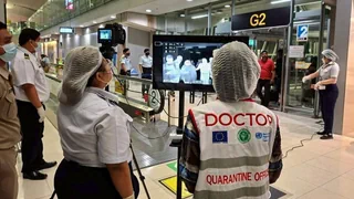 Gefährliches Virus in Indien – Nipah-Ausbruch in Westbengalen: Was bedeutet das für uns?