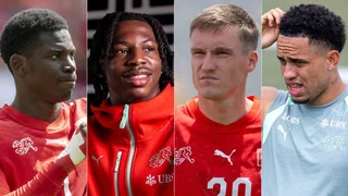 Nach letztem WM-Test – Yakins neue Optionen, ein Pechvogel u