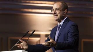 Too big to fail – Oberster Banker: Neue Regeln könnten UBS aus Schweiz vertreiben