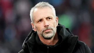 Internationale Fussball-News – Rose heuert in Premier League an – Hagi erneut Rumänien-Trainer