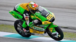 Nach Horrorcrash – «Wäre nicht richtig»: Dettwiler sagt für fixen WM-Startplatz ab