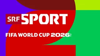 FIFA Fussball-WM 2026 – Jetzt Plätze sichern und live dabei sein!