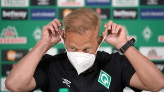 Verantwortung und Vertrauen – Nach Fall Fischer: Wenn Transparenz im Sport fehlt