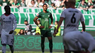 Bundesliga am Samstag – Wolfsburg taumelt dem Abstieg entgegen – Bayer siegt beim BVB