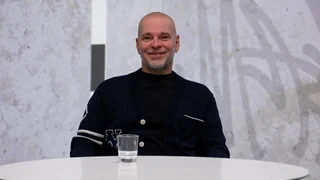 Räubergeschichten von Olympia – Als Kessler und Co. den Russen die Vodkaflaschen kaputtschossen